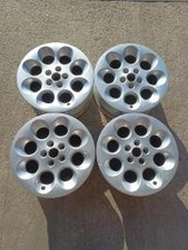 Jante ALFA ROMEO 147 PHASE 1 1.9 JTD - 8V TURBO MULTIJET /R:98585834