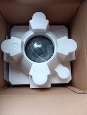 HANWHA VISION QNP-6250H 2MP 25x PTZ Network Camera DAY/NIGHT - NEW