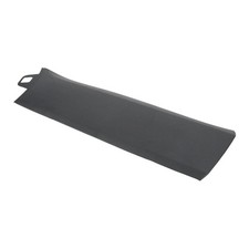 Car Side Body Molding Trim for Transit 150 250 2015-2019 (Driver Side, Front)