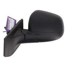 Retroviseur gauche (ou coque) Chevrolet SPARK