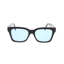 Sunglasses RetroSuperFuture America Azure MKK