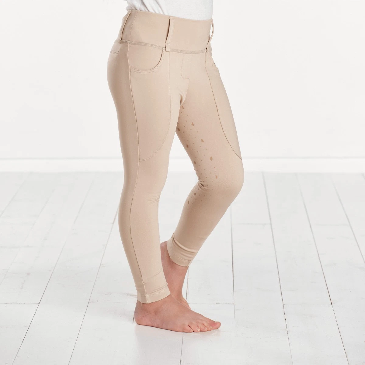 Culottes enfant 12 14 ans | La Redoute