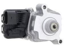 For 2010-2015 BMW 750Li xDrive Transfer Case Motor S-TEC 69765KHVY 2011 2012