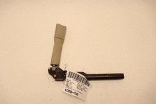 2015-2017 Cadillac Escalade Front Left Driver Side Seat Belt Tensioner Oem
