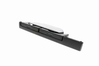 TÜRschloss Hinten Links Vemo V10 85 0013 FÜR Seat Skoda VW TÜRverriegelung