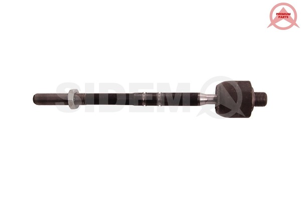Sidem Axialgelenk Spurstange Vorne FüR Mercedes-Benz E-Klasse W210 S210 49410-image