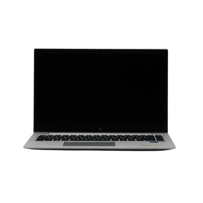HP EliteBook 840 G8 I7-1185G7 16GB 512GB Win 11 PRO - COSMETIC