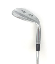  NEW Titleist Vokey SM9 Wedge Tour Chrome /RH/ Chooes Loft  Bounce