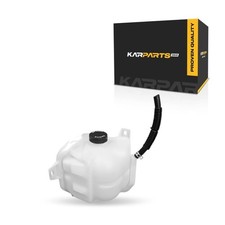 For Chrysler Cirrus 1995 96 97 98 99 2000 Coolant Recovery Tank Ch3014166