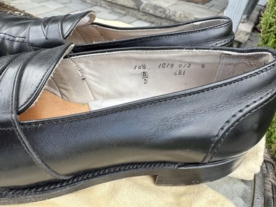 Alden 681