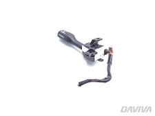 2014 Lexus LS Cruise Control Handle Switch Saloon 4/5dr 851-0T33 (06-24) Petrol 460