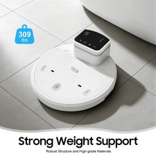 Body Dryer, Full Body Dryer, Body Care Dryer,Negative Ions Body Heater