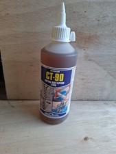 Action Can CT-90 Cutting and Tapping Oil Fluid - 500ml