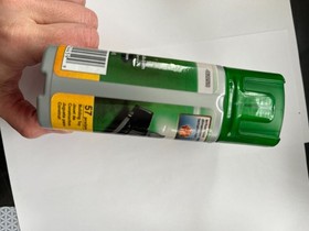 LEGO Easter Chick 40202 NEW in Sealed Box 2016 Retired + used 5761 Mini Digger