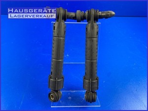 Stoßdämpfer Waschmaschine - Siemens WM16E440