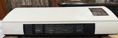 #ad #ad Lesangel Portable Air Conditioning Split MaxSplit Max Portable Air Conditioner $77.00