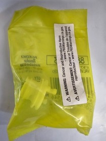 GENUINE HITACHI 884-963 VALVE BUSHING (B) FOR NR90AD/E/F & 33 NAILERS