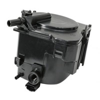 Original Citroen Peugeot Kraftstofffilter Dieselfilter 1.6 Hdi 75-109 PS 1901.95