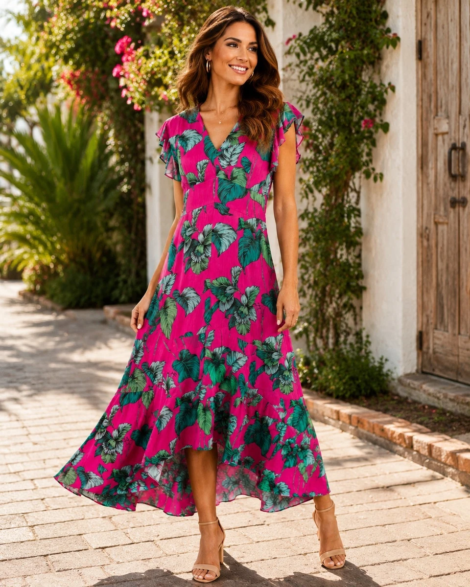 tommy hilfiger beach dress Dresses for Women for sale Color:Black Nude a sleeveless design related:sevila-dress-bubble-lace-black How To Dress For