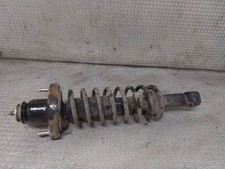 Ressort divers Mitsubishi LANCER