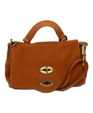 zanellato POSTINA BABY arancione 40265613