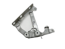 Scharnier Motorhaubenscharnier Li f&uuml;r Mercedes C219 CLS 350 04-08 Coupe