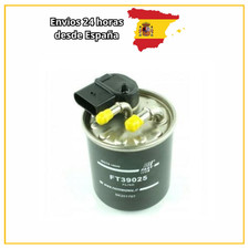 Filtre à carburant Mercedes SPRINTER