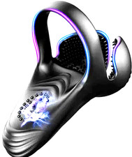 Apex Drive Pro for Men Newman Apexdrive Pro Device Private Novelty Wave Therapy