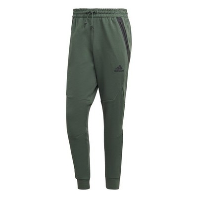 Hosen Adidas Designed For Gameday HL3864