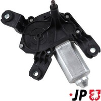 JP Group Wischermotor 1298200400 FüR Opel