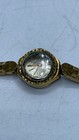 Women's Royce Non-precious Metal 16.6mm Watch 17.9g — photo 7