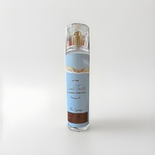 Sabrina Carpenter Sweet Tooth Me Espresso Body Mist for Women 8 fl oz