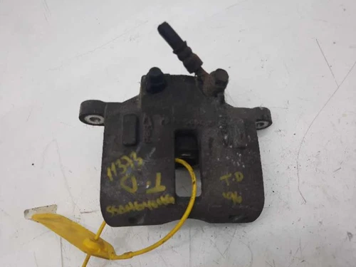 4844005000 Pinza De Freno Trasera Derecha para SSANGYONG MUSSO * 1996 1854620 - Imagen 2 de 2