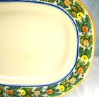 Bild 3 von 8