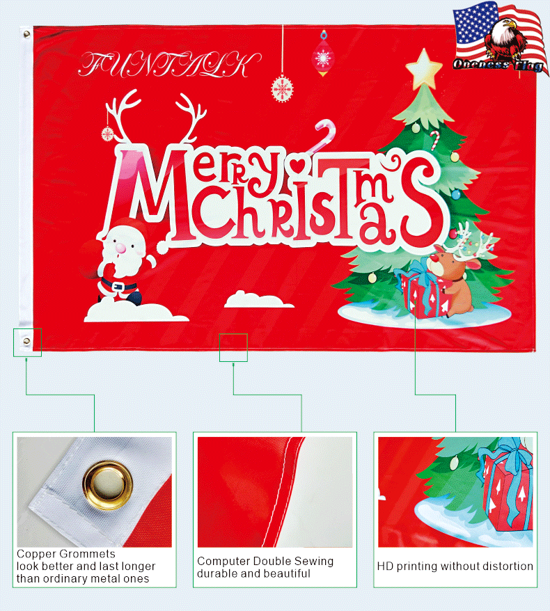 Find NEW BMW LOGO FLAG Blue To Black BANNER VERTICAL SIGN POWER 3x5 FEET M5 M6 M3 In 100 - Foto 5