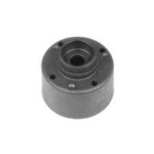TKR9113 Tekno RC NB48 2.0 Center Differential Case
