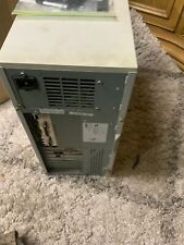 NEC PC Desktops and All-In-Ones for sale | eBay NEC PC Desktops and All-In-Ones for sale | eBay