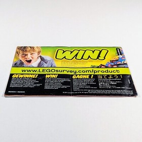 Lego Star Wars 7913 Clone Trooper Battle Pack 2011 Instruction Manual ONLY