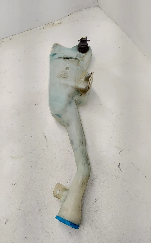 Honda Odyssey 2008 parabrisas lavadora depósito de líquido botella OEM Foto 4 de 4