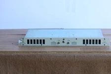 Wohler Technologies 2 Channels  VM-2 Audio Monitor Panel