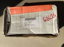 Astec Power Supply ACV12D3.4