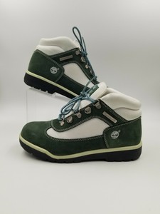 white suede timberland boots