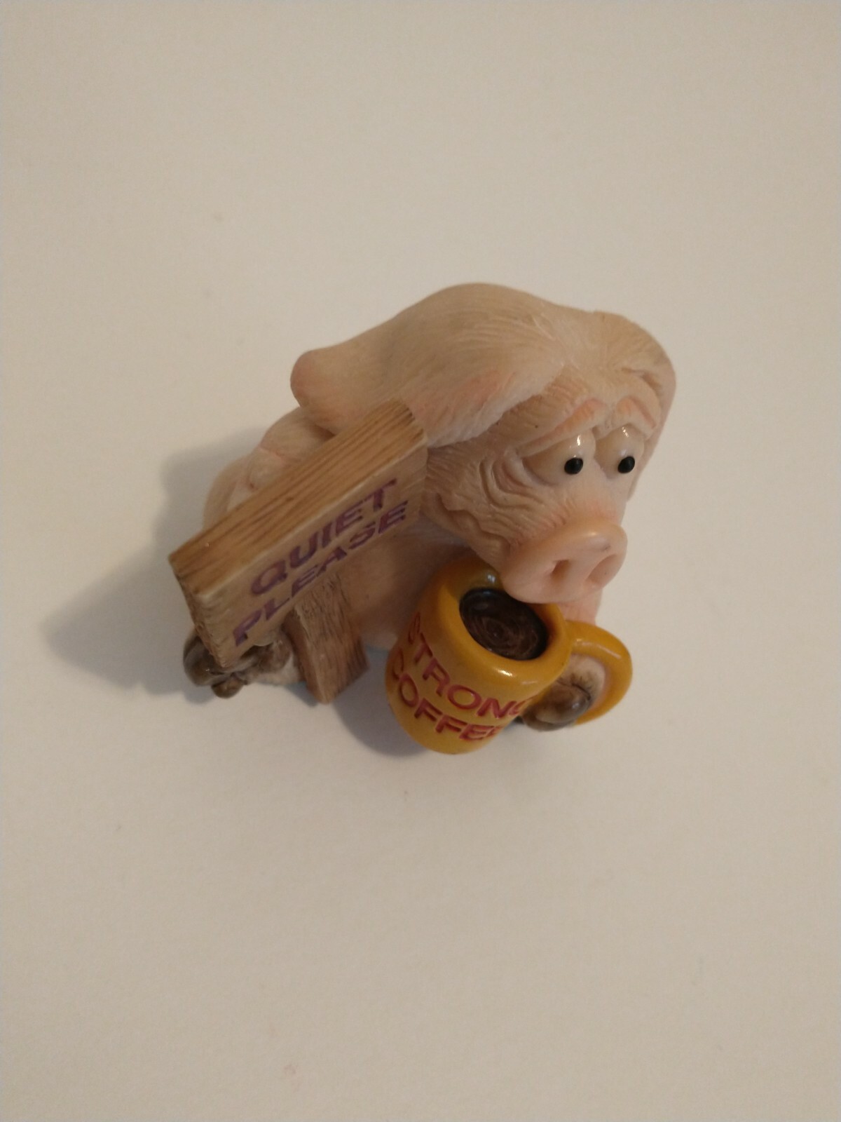 Foto 2 di 6