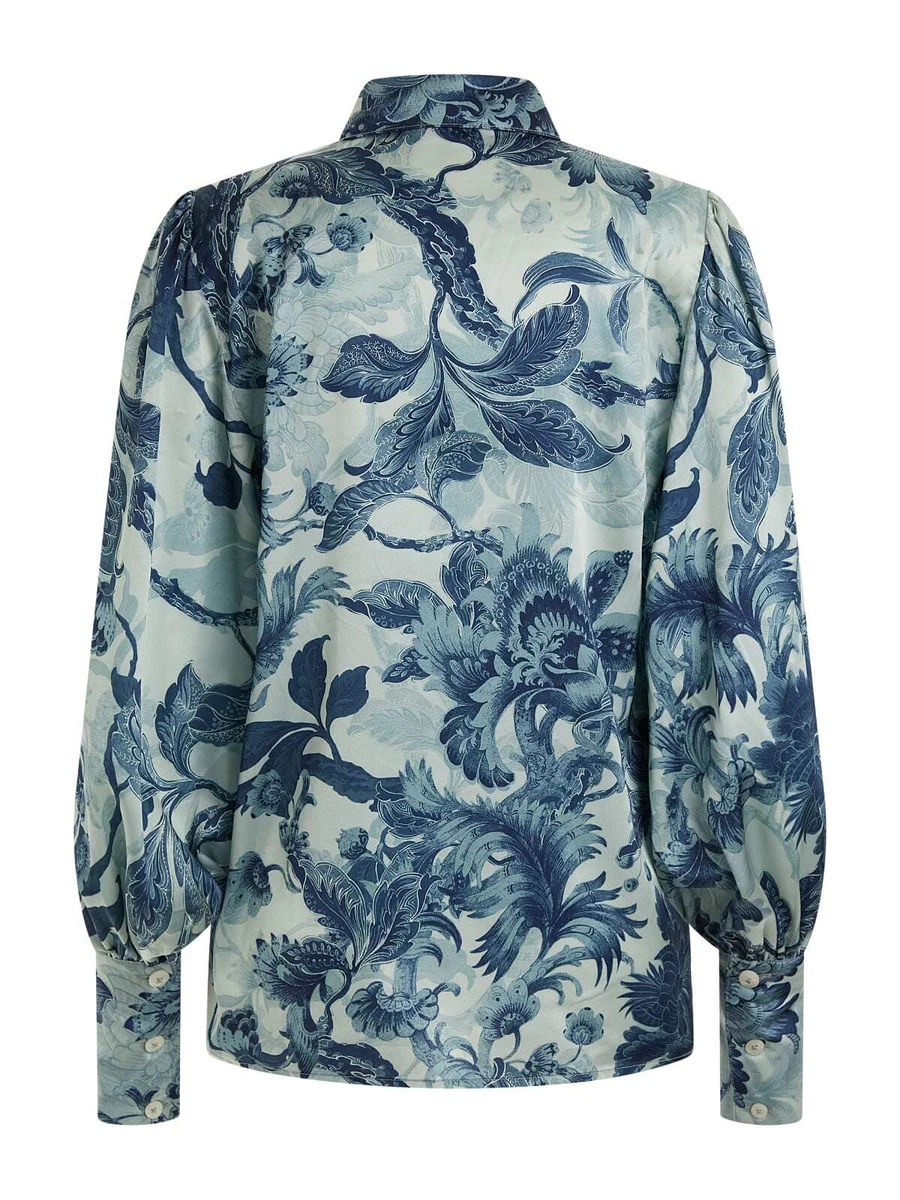 Ebay camicie donne sale