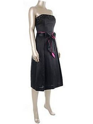 monsoon evening wear