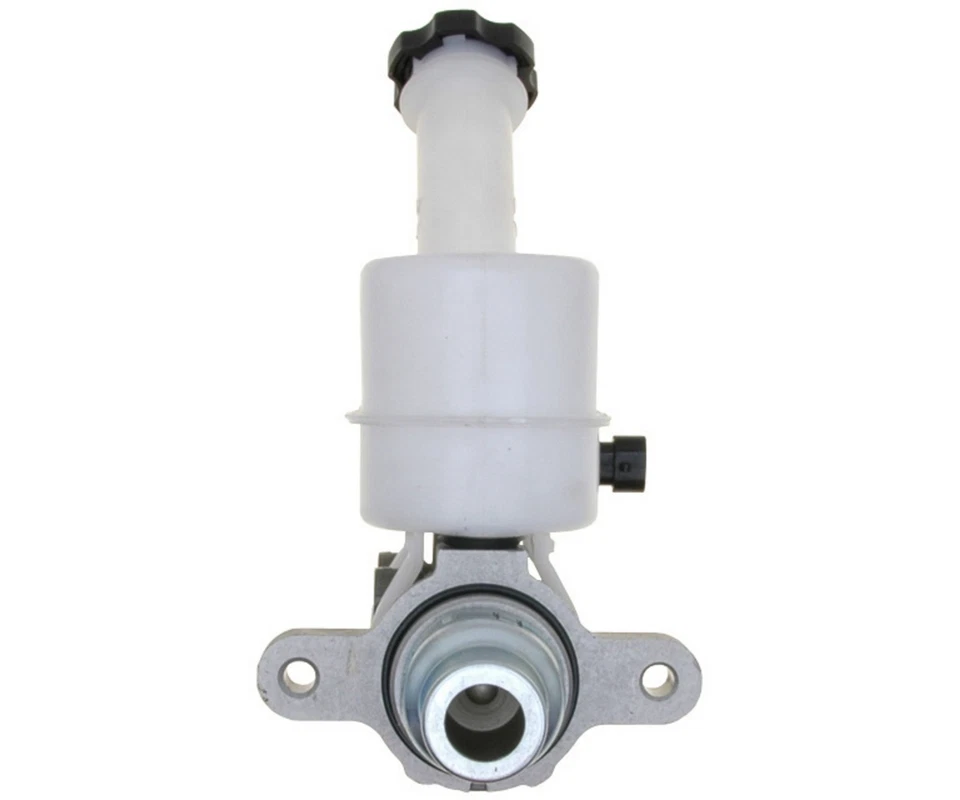 Cilindro maestro de freno Raybestos para Enclave, Traverse, Acadia, Outlook MC391147 Foto 3 de 4