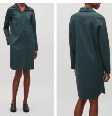 bridesmaid dresses velvet green Candela