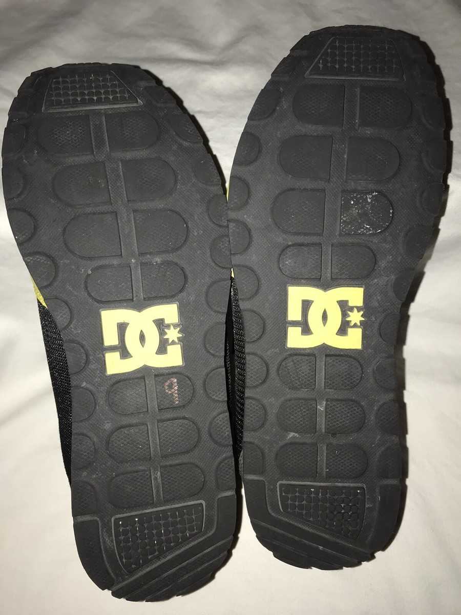 travis pastrana dc shoes 199