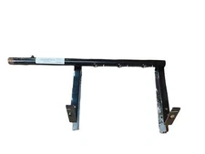 Factory Authorized Parts, Carrier, 48TM660009, Manifold Kit