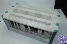 Siemens Rack 6AR1502-0XX01-0AA0